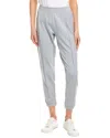 Grey State Pant In Gray