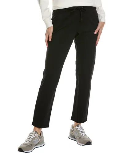 GREY STATE GREY STATE PANT