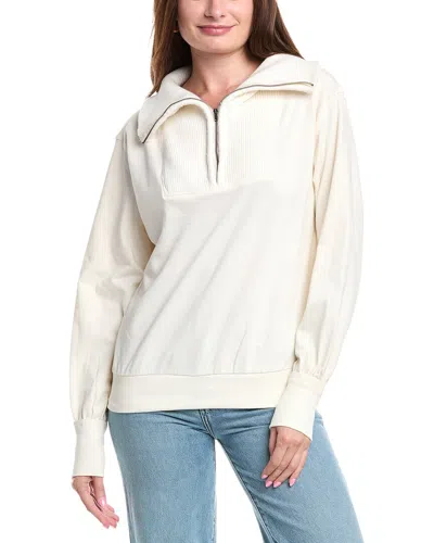 GREY STATE GREY STATE PULLOVER