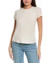 Grey State Restore T-shirt In Neutral
