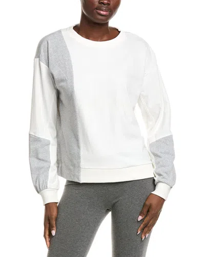 GREY STATE GREY STATE SWEATSHIRT