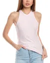 Grey State Tank