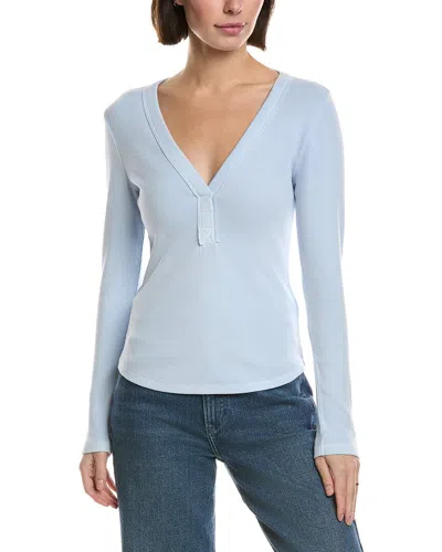 GREY STATE GREY STATE TOP