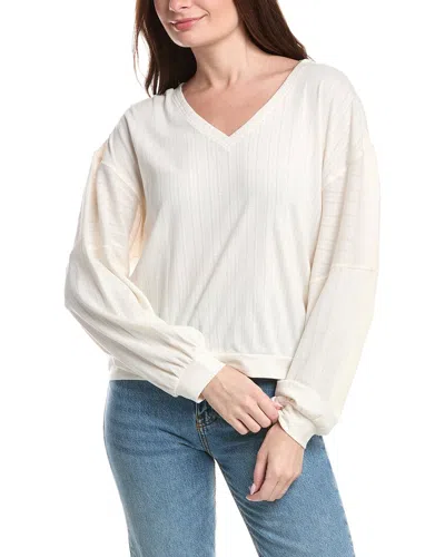 GREY STATE GREY STATE TOP