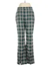 Greylin Casual Pants In Multi