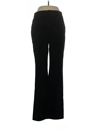 Greylin Dress Pants In Black
