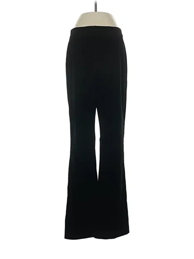 Greylin Dress Pants In Black