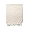 Greymint Neutrals / White Vejer Throw In White