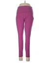 Greyson Active Pants In Multi