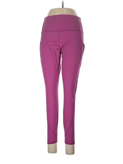 Greyson Active Pants In Multi