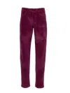 GREYSON CLOTHIERS APPALOOSA CORDUROY PANT IN HAWKEYE