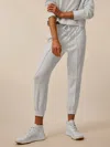 Greyson Clothiers Archer Jogger In Arctic In Multi
