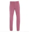 Greyson Clothiers Armonk 5-pocket Trouser In Skimmer In Multi