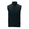 Greyson Clothiers Greyson Yukon Ultra Lite Vest In Jesper In Multi