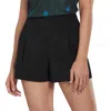 Greyson Clothiers Lyra Short In Shepard In Multi