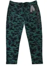 Greyson Clothiers Men's Blackwatch Camo Scape Sequia Jogger In Shepherd In Multi