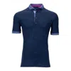 Greyson Clothiers Men's Polo Shirt In Camo Jag In Multi
