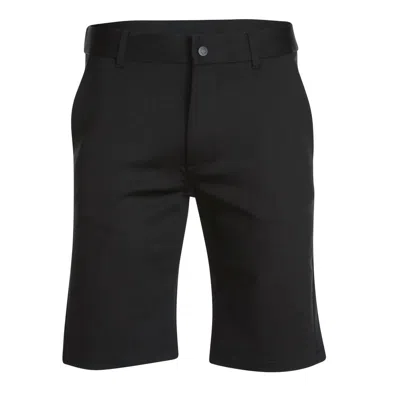Greyson Clothiers Men's Sequoia Short In Shepherd In Multi