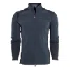 Greyson Clothiers Men's Sequoia Sport Jacket In Shepherd In Multi
