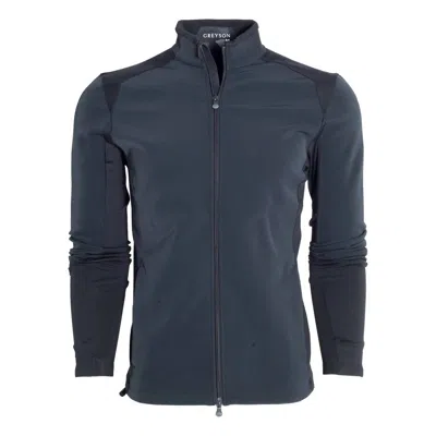 Greyson Clothiers Men's Sequoia Sport Jacket In Shepherd In Multi