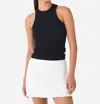 Greyson Clothiers Orion Tank Top In Shepherd In Multi