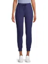 Greyson Clothiers Phoenix Jogger In Midnight Sky In Multi