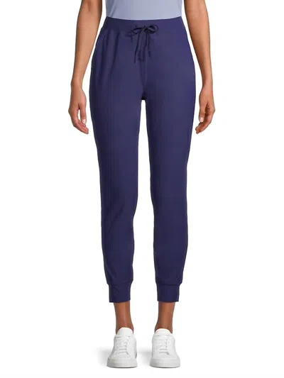 Greyson Clothiers Phoenix Jogger In Midnight Sky In Multi