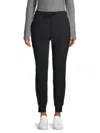 Greyson Clothiers Phoenix Jogger In Shepherd In Multi
