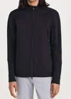 Greyson Clothiers Sequoia Full Zip Jacket In Shepherd In Multi