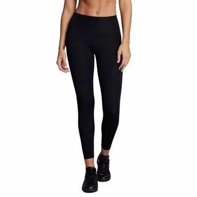 Greyson Clothiers Soleil Legging In Shepard In Multi