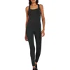 Greyson Clothiers Tika Jumpsuit In Sheperd In Multi