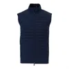 Greyson Clothiers Yukon X-lite Vest In Maltese Blue In Blue