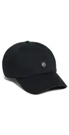 Greyson Icon Dad Cap Shepherd In Shepherd