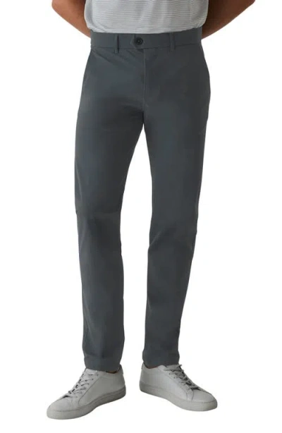 Greyson Montauk Golf Trousers In Blue