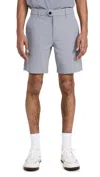 Greyson Montauk Shorts 8 Slate In Slate