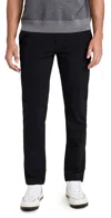 Greyson Montauk Trousers Shepherd In Shepherd