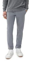 Greyson Montauk Trousers Slate