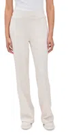 Greyson Ojai Pants Dove Heather In Dove Heather
