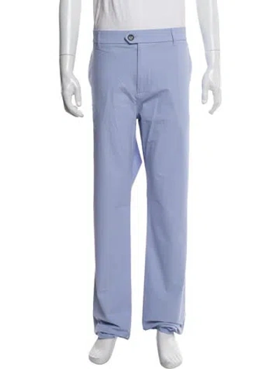 Pre-owned Greyson Pants In Multi