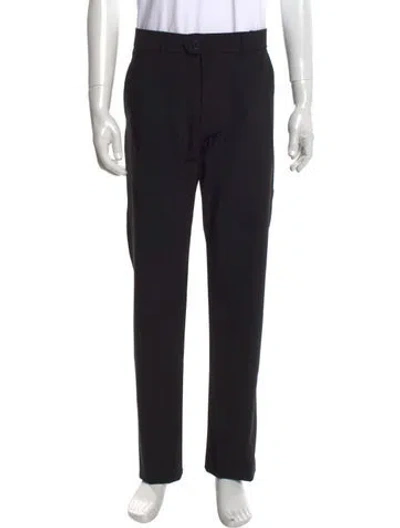 Pre-owned Greyson Pants W/ Tags In Black