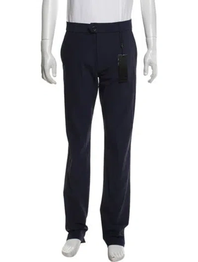 Pre-owned Greyson Pants W/ Tags In Blue