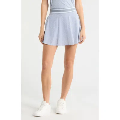 GREYSON GREYSON PATHFINDER PHOENIX SKORT