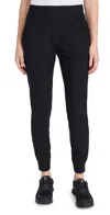 Greyson Phoenix Joggers Shepherd In Shepherd