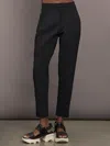 Greyson Phoenix Trouser In Shepherd