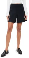 Greyson Phoenix Trouser Shorts Shepherd In Shepherd