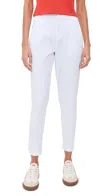 Greyson Phoenix Trousers Arctic In Arctic