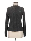 Greyson Pullover Sweater In Black
