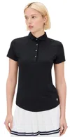 Greyson Scarlett Polo Shepherd In Shepherd