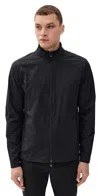 Greyson Trailwolf Lightweight Shell Jacket Shepherd