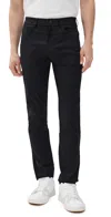 Greyson Wainscott 5 Pocket Pants Shepherd